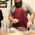 Haloti Ngata